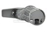 Mora Vaatwasser Atag Filter Zeef grof, rond VA8015QTA03, VA7016SRTA06, DFI633B06 515330