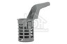 Mora Vaatwasser Atag Filter Zeef grof, rond VA8015QTA03, VA7016SRTA06, DFI633B06 515330