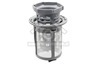 Etna Vaatwasser Etna Filter Microfilter + grof filter  VW345ZIL, AFI8532ZT, PVW6011WIT 465346