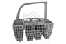 ASKO Vaatwasser Atag Bestekbak Bestekkorf VA8015QTA, VA7016RT, DSD644G 428811