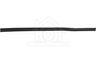 Candy Vaatwasser Candy Hoover 91620003 Afdichting Vaatwasser Deurrubber Onder 328 328 Oga953Anthraciet |
