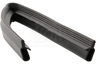 Candy Vaatwasser Candy Hoover 91620003 Afdichting Vaatwasser Deurrubber Onder 328 328 Oga953Anthraciet |