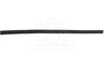 Candy Vaatwasser Candy Hoover 91620003 Afdichting Vaatwasser Deurrubber Onder 328 328 Oga953Anthraciet |