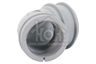 Iberna Vaatwasser Candy Slang 41015227 Vaatwasser, CDS220W, CDF312P01
