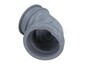 Candy Vaatwasser Candy Hoover 41015226 Verbindingsslang Bdi 1L38B-80 | Bdi 1L38S-80 | Vaatwasser