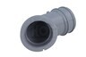 Candy Vaatwasser Candy Hoover 41015226 Verbindingsslang Bdi 1L38B-80 | Bdi 1L38S-80 | Vaatwasser
