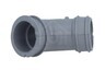 Candy Vaatwasser Candy Hoover 41015226 Verbindingsslang Bdi 1L38B-80 | Bdi 1L38S-80 | Vaatwasser