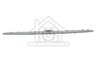 Zerowatt Vaatwasser Candy Sproeiarm Boven CDPA720512, CDP7753, DDY062E 41902846