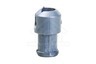 Candy Vaatwasser Candy As van wiel 3082301-0 - 03-0 A 9001 91601247