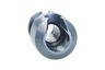 Candy Vaatwasser Candy As van wiel 3082301-0 - 03-0 A 9001 91601247