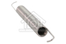 Iberna Vaatwasser Candy Hoover 41903215 *Rdf 1044/1 | B140 | Veer