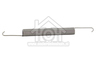 Iberna Vaatwasser Candy Hoover 41903215 *Rdf 1044/1 | B140 | Veer
