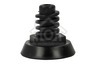 Iberna Vaatwasser Candy Stelpoot Stelvoetje CDF325A39S, LSCD601A1, HND61580 41001349