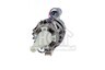 Candy Vaatwasser Pomp Circulatiepomp