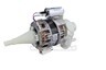 Candy Vaatwasser Pomp Circulatiepomp
