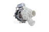Candy Vaatwasser Pomp Circulatiepomp