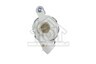 Candy Vaatwasser Pomp Circulatiepomp
