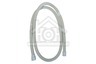 Continental Vaatwasser Beko Slang Afvoerslang 2 meter, 22mm DIN24310, DFN28330W, DSFN6530 1740161400
