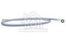 Singer Vaatwasser Beko Slang Toevoerslang 1,55m h/r DSN6835X, DFN6821 2906860200