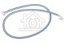 Singer Vaatwasser Beko Slang Toevoerslang 1,55m h/r DSN6835X, DFN6821 2906860200
