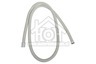 Beko Vaatwasser Beko Slang Afvoerslang DFN6840, DFN29330X, DUN16330X 1752000400