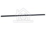 Continental Vaatwasser Beko Dorpelrubber Dorpel D5543, DW25X, D8879 1882470100