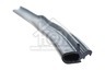 Continental Vaatwasser Beko Dorpelrubber Dorpel D5543, DW25X, D8879 1882470100