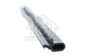 Continental Vaatwasser Beko Dorpelrubber Dorpel D5543, DW25X, D8879 1882470100