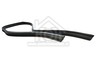 Beko Vaatwasser Beko Deurrubber Rondom D4764, DFN6632 1749190100