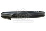 Beko Vaatwasser Beko Deurrubber Rondom D4764, DFN6632 1749190100