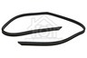Beko Vaatwasser Beko Deurrubber Rondom D4764, DFN6632 1749190100