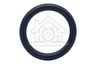 Bru Vaatwasser Beko Afdichtingsrubber Van Waterverdeler DFN6837, DFN28320W, GSN1580L 1882150100