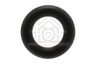Bru Vaatwasser Beko Afdichting Afdichtingsrubber zoutpot DIN14210, DFN1503 1744250100