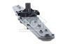 Functionica Vaatwasser Beko Sproeiarm C00865708 Vaatwasser, D4764, D5520, DFN1420
