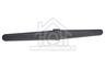 Functionica Vaatwasser Beko Sproeiarm C00865708 Vaatwasser, D4764, D5520, DFN1420