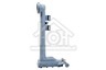 Beko Vaatwasser Beko Standpijp Houder van sproeiarm DFN04310, DFN26220, DSN15420 1512280100