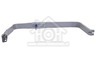 Beko Vaatwasser Beko Standpijp Atlantis stijgbuis, grijs DFN26220W2, DIN28422 1512590100