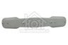 Bru Vaatwasser Beko Sproeiarm Onder DFS05013W, DIS26021, DVS05024X 1515200100