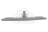 Bru Vaatwasser Beko Sproeiarm Onder DFS05013W, DIS26021, DVS05024X 1515200100