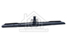 Bru Vaatwasser Beko Sproeiarm Onder DFN28432W, DIT48530 1764790200