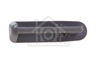 Beko Vaatwasser Beko Eindstop Van rail DFN6837, DIN1530 1880580400