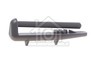 Beko Vaatwasser Beko Eindstop Van rail DFN6837, DIN1530 1880580400