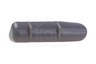 Beko Vaatwasser Beko Eindstop Van rail DFN6837, DIN1530 1880580400