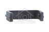 Beko Vaatwasser Beko Eindstop Van Bovenste Rail DFN1503, DFN2423 1887460500