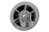 Functionica Vaatwasser Beko Wiel Wiel onderkorf D4764, DFN1430 1782020300