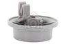 Functionica Vaatwasser Beko Wiel Wiel onderkorf D4764, DFN1430 1782020300