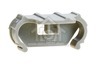 Beko Vaatwasser Beko Eindstop Van bovenste rail D8879, DFN1303 1732840100
