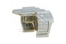 Beko Vaatwasser Beko Eindstop Van bovenste rail D8879, DFN1303 1732840100