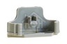 Beko Vaatwasser Beko Eindstop Van bovenste rail D8879, DFN1303 1732840100