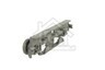 Beko Vaatwasser Lift Mechanisme
